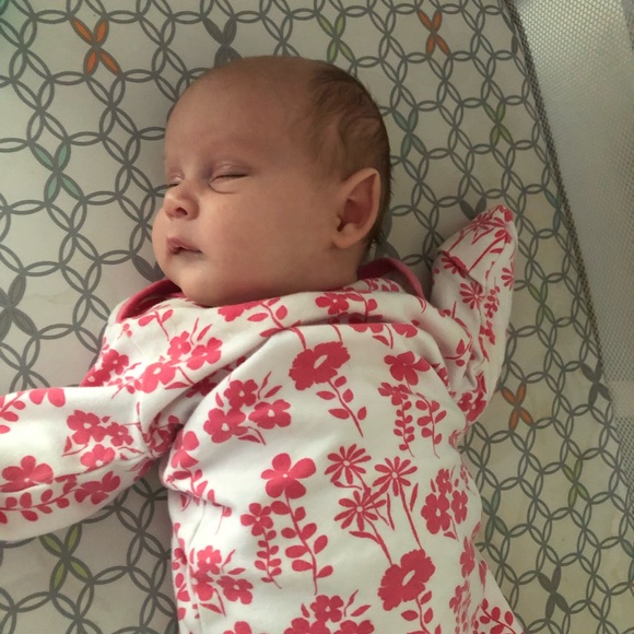 Meet your Posher, Holly - Picture 8 of 9